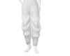 white trouser