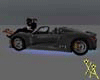 X♡A Luxury Car P Anim