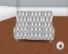 [CC] TIC TAC TOE COUCH