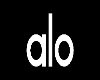 Alo