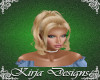 KD~Frosted Bray