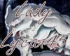 ladylycan