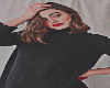 Phoebe Tonkin Cutout