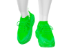 J.shose green