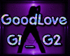 Dance -GoodLove