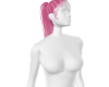 Skye Pink