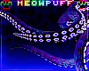 Meow! Catastrophe Head 1
