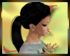 ℐ  Eloise Onyx