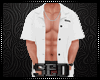 |S| King White