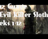 12gauge-Evil KillerSloth