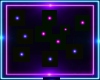 Light Floor Dot