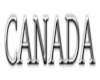 CASSIES CANADA BLACKOUT