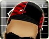§iD§[DERIVABLE]fitted v2
