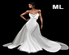 ML! White Wedding 2022