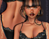 ♡ Malibu Body