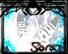 +Sora+ Serval A. Ears 2