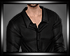 Full Black Outfit