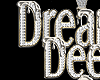 Dreamy Dee Custom Chain