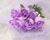 lavenderrosesbouquet