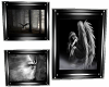 Angel 3 frame pictures