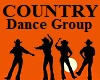COUNTRY Dance Group