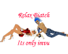 its only imvu