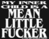 (HD)~Inner Child