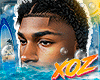 xOz Tau Braids '26