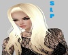 SLP Brigitte Shine Blond