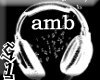 DJ Music AMB Dubstep p 2