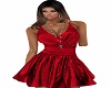 GC - julia red dress