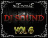 DJ VB VOL6-MIX VOICE