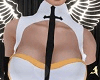 Sexy Nun