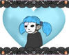 sally