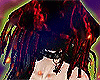 Bv* Hell