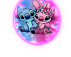 Stitches