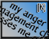 [K]Anger Management