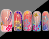 Nail 003