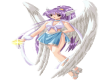 angel 5
