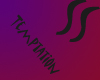 {SS} Temptation Tail