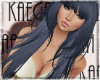☪ Kardashian 9 Storm
