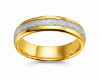 wedd male ring by lovly
