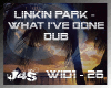 LinkinPaRK-What.I'veDone