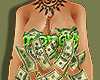 $ | honey toast tat