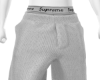 Sup Shorts