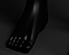 MAVO Feet