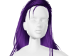 Ashunta