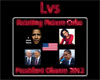 [LVS]Obama Pic Cube 2