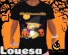 Kids Halloween T-Shirt