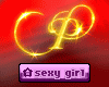 pro. uTag sexy girl